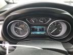 2019 Buick Envision Essence იყიდება Fort Wayne-ში, IN - Front End