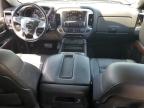 2015 Gmc Sierra K1500 Slt for Sale in Fresno, CA - Front End