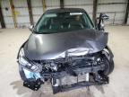 2022 Nissan Versa Sv for Sale in Madisonville, TN - All Over