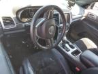 2018 Jeep Grand Cherokee Laredo იყიდება Windham-ში, ME - All Over