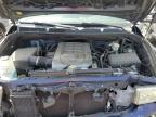 2010 Toyota Tundra Crewmax Sr5 for Sale in Portland, OR - Front End