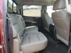 Davison, MI에서 판매 중인 2017 Chevrolet Silverado K1500 Ltz - Front End