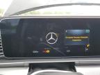 2024 Mercedes-Benz Gls 580 4Matic на продаже в Hillsborough, NJ - Rear End