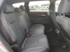 2022 Hyundai Santa Fe Sel продається в Conway, AR - Front End