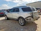 Haslet, TX에서 판매 중인 2017 Ford Explorer Xlt - Rear End