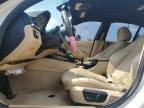 2014 Bmw 335 I   zu verkaufen in Gaston, SC - Front End