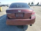2008 Honda Accord Lxp for Sale in Rancho Cucamonga, CA - Front End