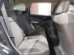 2014 Honda Cr-V Lx for Sale in Longview, TX - Front End