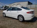 2016 Ford Fusion Se   for Sale in Austell, GA - Front End