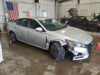 2023 Nissan Altima Sv for Sale in Franklin, WI - Front End