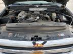 2017 Chevrolet Silverado K2500 Heavy Duty Lt for Sale in Littleton, CO - Side