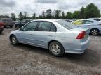 2004 Honda Civic Hybrid na sprzedaż w Finksburg, MD - Mechanical