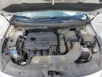 2017 Hyundai Sonata Sport იყიდება Loganville-ში, GA - Rear End