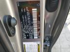 2023 Lexus Gx 460 for Sale in Pekin, IL - Front End