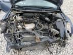 2011 Nissan Altima Base zu verkaufen in Wayland, MI - Front End