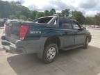 Gaston, SC에서 판매 중인 2002 Chevrolet Avalanche C1500 - Front End