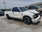 1994 Chevrolet S Truck S10 for Sale in Louisville, KY - Front End