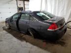 2008 Chevrolet Impala Ls for Sale in Ebensburg, PA - All Over