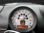 2012 Mini Cooper Countryman for Sale in Indianapolis, IN - Mechanical