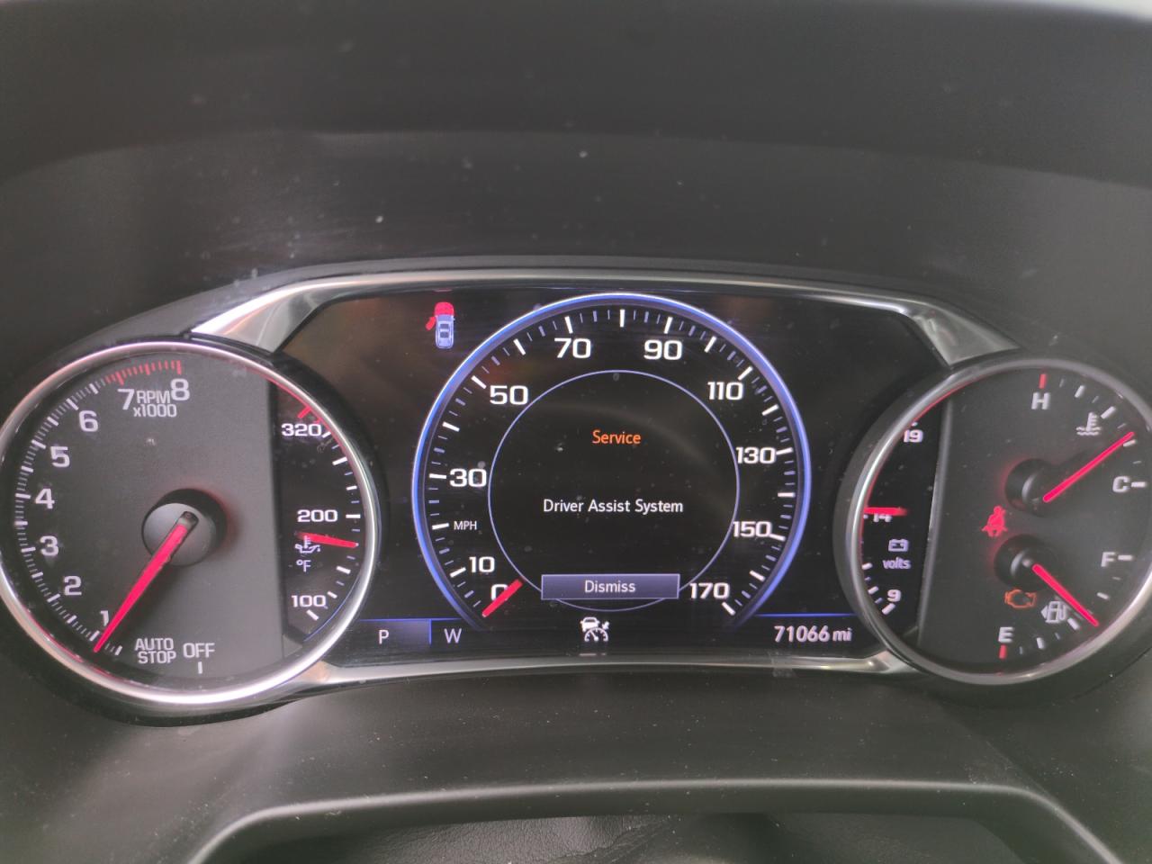 2020 Chevrolet Blazer Rs VIN: 3GNKBKRS4LS665605 Lot: 56875725