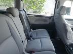 2020 Honda Odyssey Exl for Sale in Grenada, MS - Front End