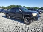 2006 Toyota Tacoma Double Cab Prerunner for Sale in Mebane, NC - Front End