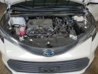 Lufkin, TX에서 판매 중인 2021 Toyota Sienna Xle - Minor Dent/Scratches