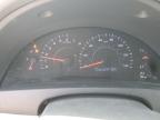 2010 Toyota Camry Base   продається в Sun Valley, CA - Front End