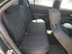 Hampton, VA에서 판매 중인 2013 Chevrolet Equinox Ls - Front End