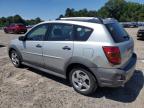 2004 Pontiac Vibe  for Sale in Conway, AR - Side