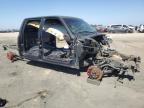 2005 Gmc New Sierra C1500 for Sale in Fresno, CA - Stripped