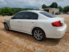 2005 Infiniti G35  na sprzedaż w China Grove, NC - Front End