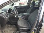 2018 Chevrolet Equinox Lt for Sale in Hurricane, WV - Rear End