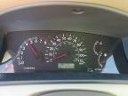 2005 Toyota Corolla Ce   for Sale in Martinez, CA - Front End