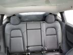 2020 Tesla Model Y  for Sale in Airway Heights, WA - Front End