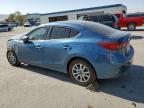 2018 Mazda 3 Sport   продається в Anthony, TX - Front End