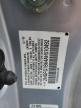 2010 Honda Civic Lx de vânzare în Columbus, OH - Rear End