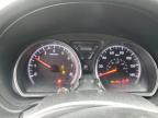 2017 Nissan Versa S продається в Gainesville, GA - All Over