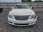 2011 Lexus Ls 460 продається в Hueytown, AL - Front End