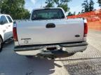 2007 Ford F250 Super Duty for Sale in Ocala, FL - Minor Dent/Scratches