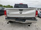2012 Dodge Ram 1500 Slt for Sale in Wayland, MI - All Over