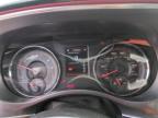 2014 Dodge Charger Sxt for Sale in Littleton, CO - Rear End