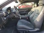 2015 Lexus Rc 350 for Sale in San Antonio, TX - Front End