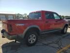 2010 Dodge Ram 1500  продається в Pekin, IL - Rear End