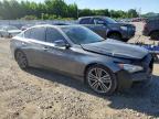 2014 Infiniti Q50 Base de vânzare în Memphis, TN - Water/Flood