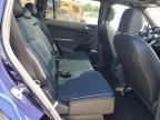 2024 Volkswagen Tiguan Sel R-Line Black for Sale in Bridgeton, MO - Minor Dent/Scratches