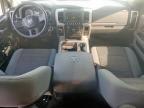 2019 Ram 1500 Classic Slt for Sale in Wilmer, TX - Front End