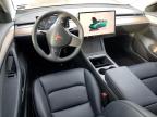 2023 Tesla Model 3    for Sale in Chalfont, PA - Front End