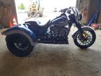 2023 Harley-Davidson Flrt  for Sale in Windsor, NJ - All Over