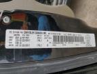 2013 DODGE GRAND CARAVAN CREW   à vendre chez Copart ON - LONDON